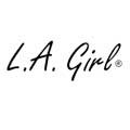 L.A. Girl