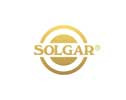 Solgar
