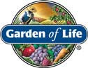 Garden of Life