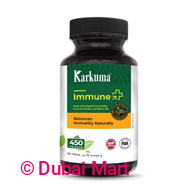 Karkuma Immune Plus