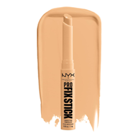 NYX PROFESSIONAL MAKEUP PRO FIX STICK CORRECTING CONCEALER - SOFT BEIGE