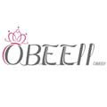 OBEEII