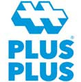 Plus-Plus