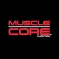Muscle Core