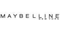 MAYBELLINE