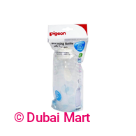 Pigeon Weaning Bottle 240 ml