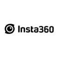 Insta360