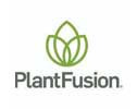 PlantFusion