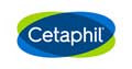 Cetaphil