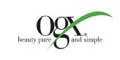 OGX