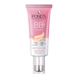 Pond's BB Cream - Ivory (25g)