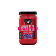 BSN Amino X Grape 435 g