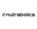 Nutrabolics