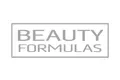 beauty formulas