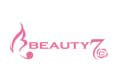 Beauty7