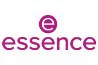 Essence