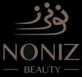 NONIZ