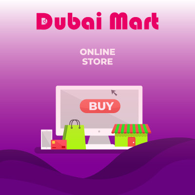 Forgot Password Page Image