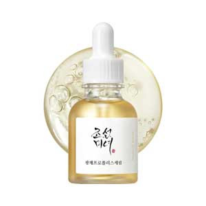 Beauty of Joseon Glow Serum Propolis & Niacinamide - 30ml