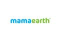 Mamaearth