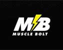 Muscle Bolt