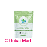 UOL Food Grade Baking Soda