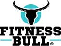 Fitness Bull