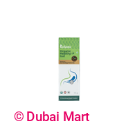 KARKUMA ORGANIC HEALTHY GUT