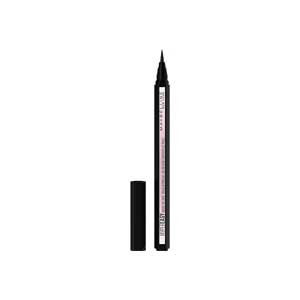 Maybelline New York Liquid Eyeliner, (Black)