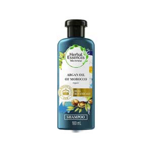 Herbal Essences Bio:Renew Repair Argan Oil of Morocco Shampoo
