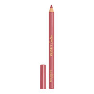 Bourjois Levres Contour Edition Lip Liner And Pencil-1 Nude Wave Nudes