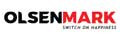 Olsenmark
