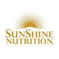 Sunshine Nutrition