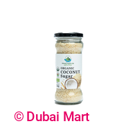 UOL Organic Coconut Sugar