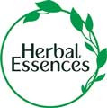 Herbal Essences