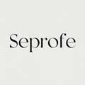 Seprofe
