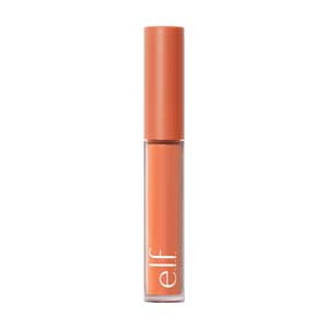e.l.f. Camo Color Corrector, Orange