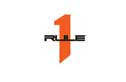 Rule1