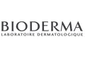 Bioderma