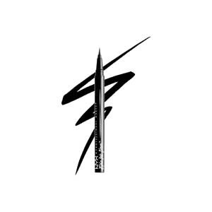 NYX PROFESSIONAL MAKEUP-Epic Ink Eye Liner, Black