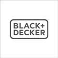 Black + Decker
