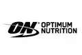 Optimum Nutrition