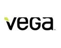 Vega