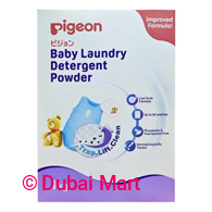 Pigeon Laundry Detergent Powder 1kg