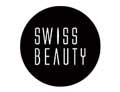 Swiss Beauty