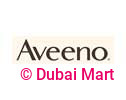 Aveeno