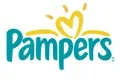 Pampers