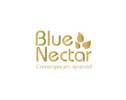 Blue Nectar