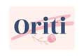Oriti