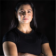 PHANTOM COMPETITION T-SHIRT